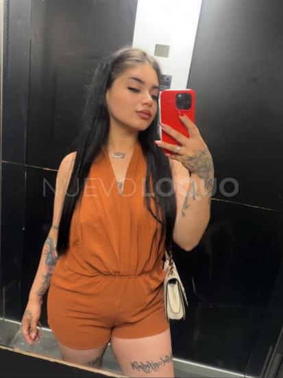NuevoLoquo5