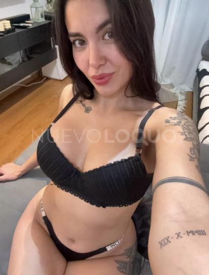 NuevoLoquo1