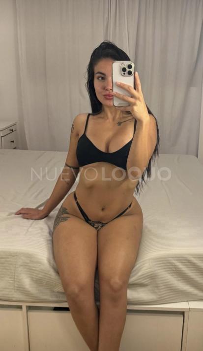 NuevoLoquo3