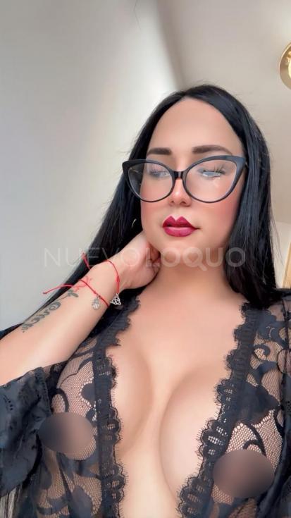 NuevoLoquo4