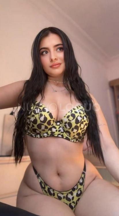 NuevoLoquo3