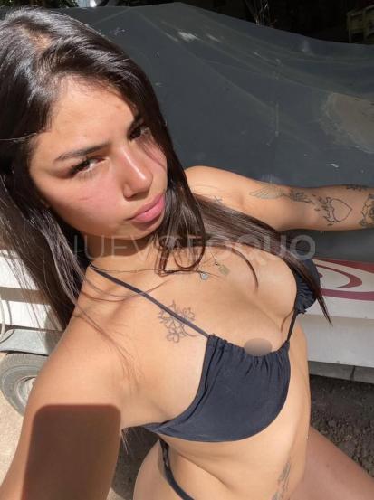 NuevoLoquo0