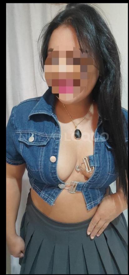NuevoLoquo1