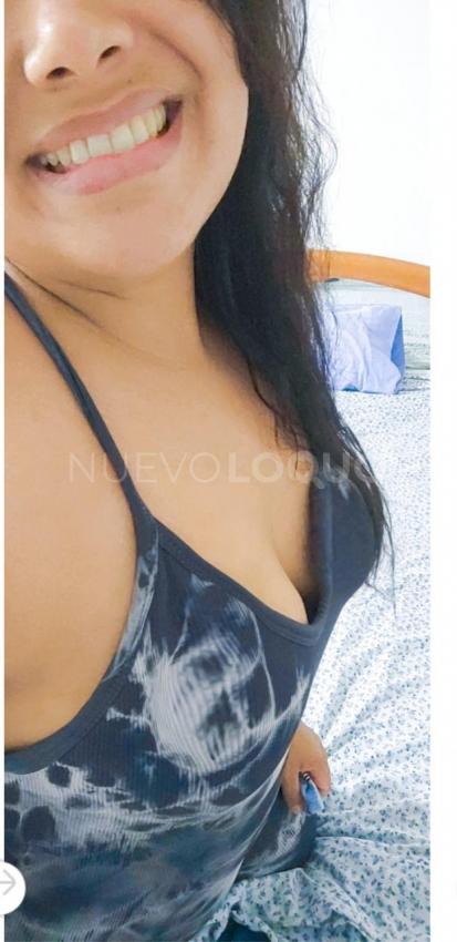 NuevoLoquo3