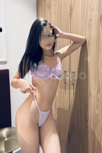 NuevoLoquo3