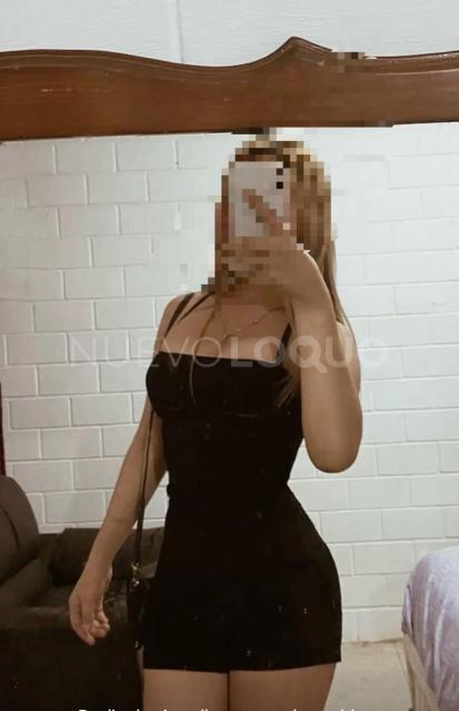 NuevoLoquo3
