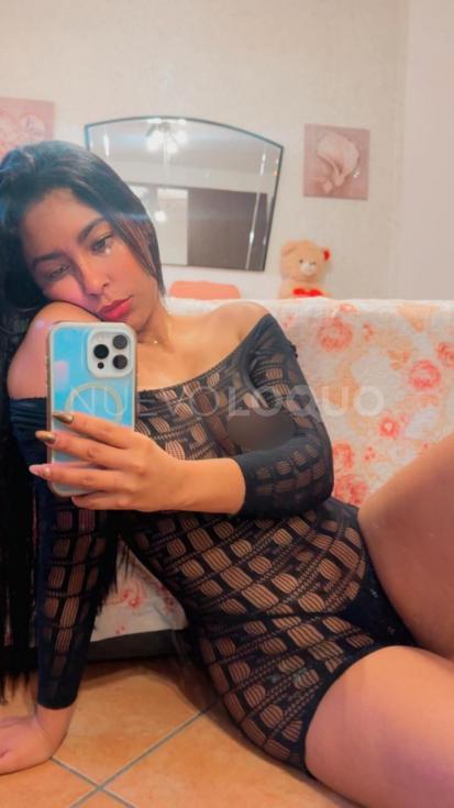 contactos pasion