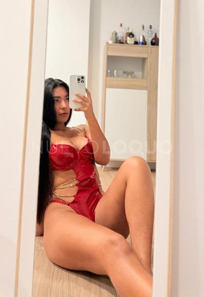 NuevoLoquo3