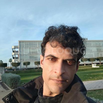 NuevoLoquo0