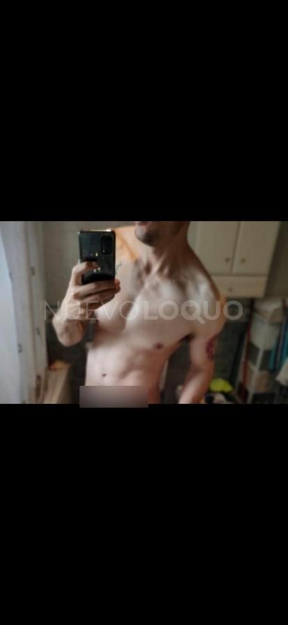 NuevoLoquo1