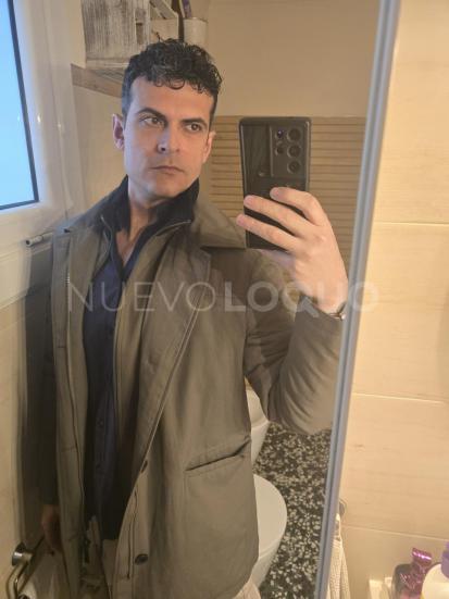 contactos pasion