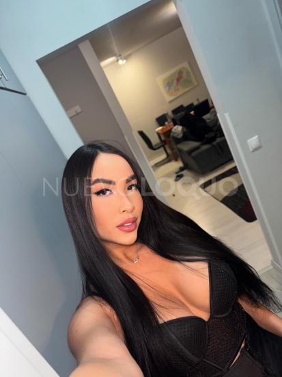 NuevoLoquo0
