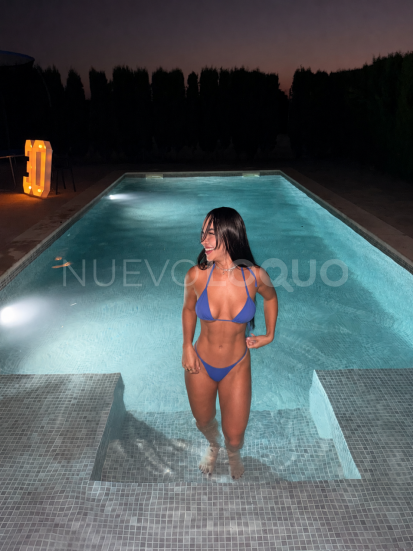 NuevoLoquo0