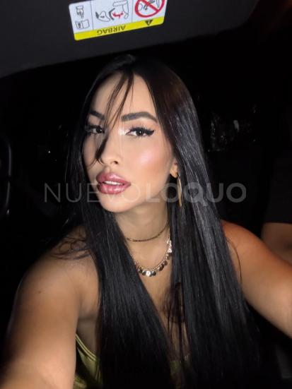 NuevoLoquo4