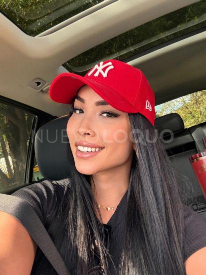 NuevoLoquo5