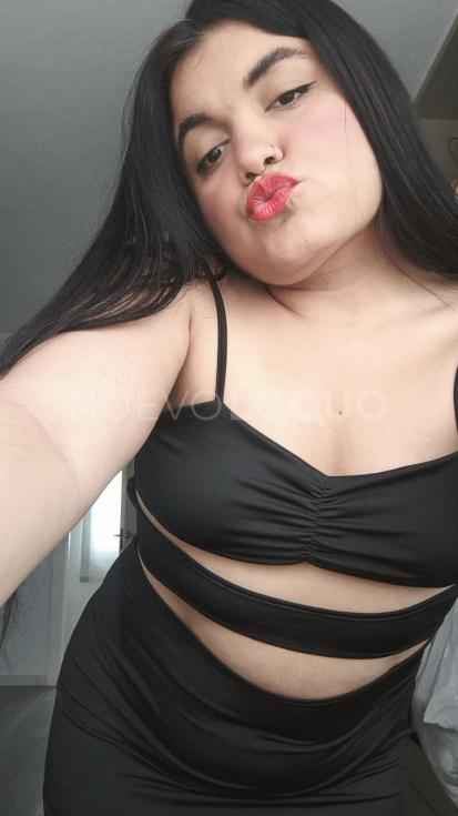 NuevoLoquo1