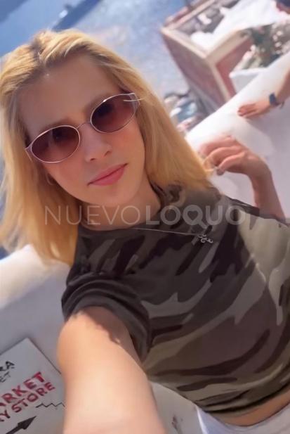 NuevoLoquo0