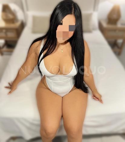 NuevoLoquo3