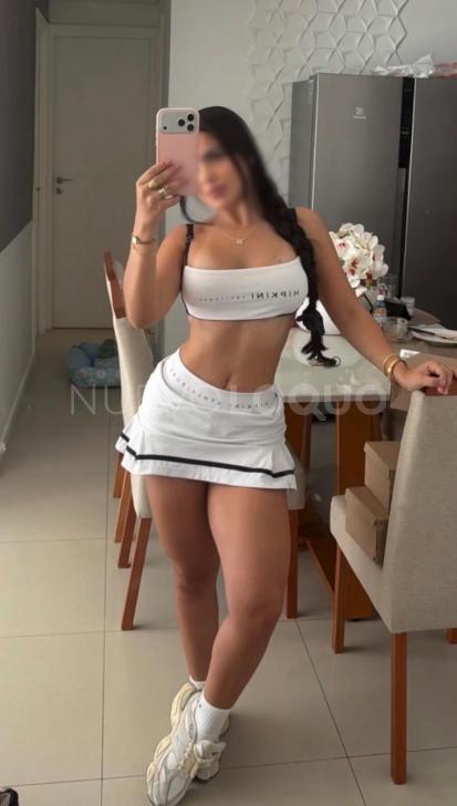 NuevoLoquo0
