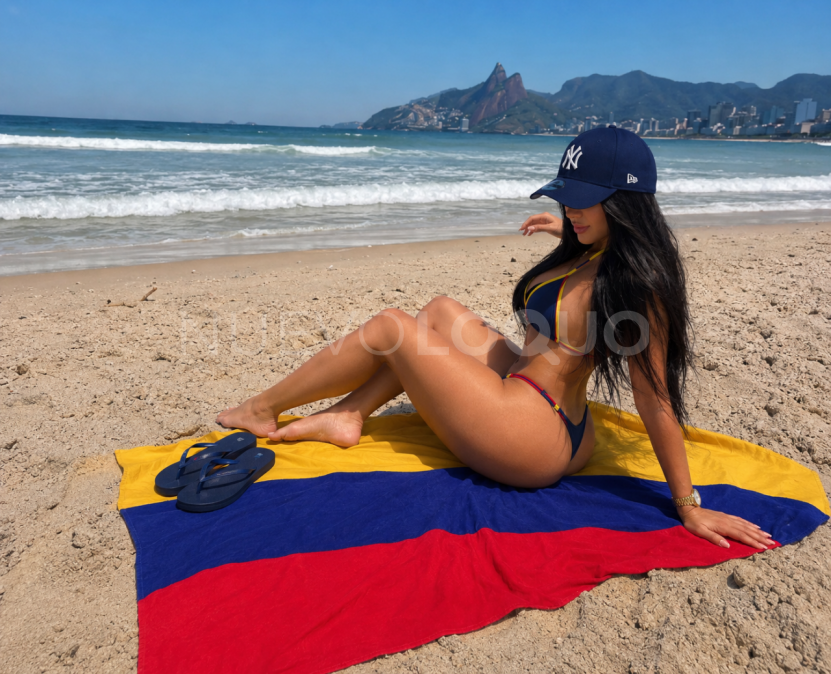 NuevoLoquo4