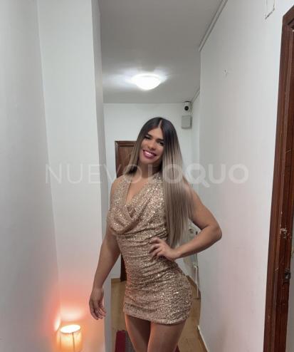  LATINA COLOMBIANA EN TU CIUDAD