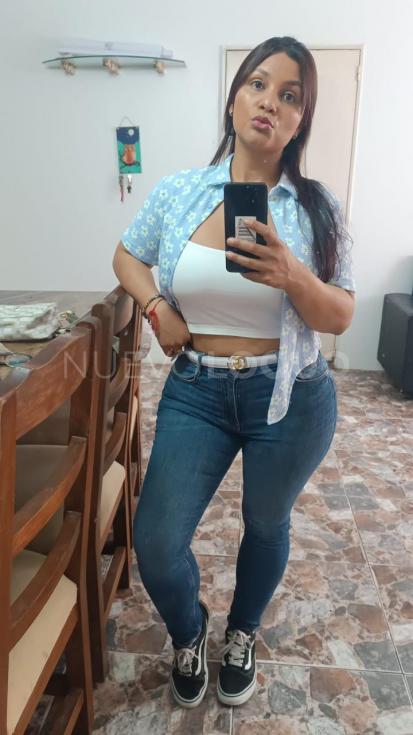 NuevoLoquo1