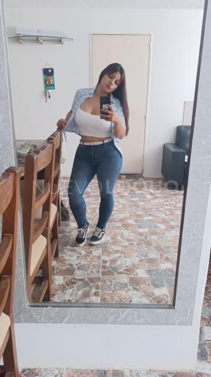 NuevoLoquo3