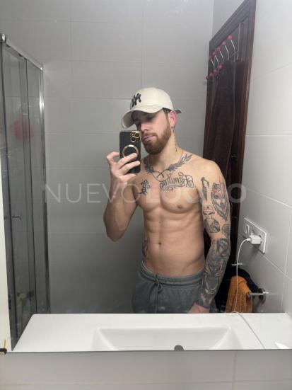 NuevoLoquo0