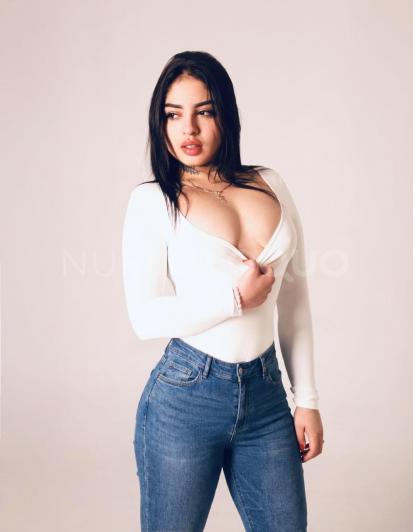 NuevoLoquo4