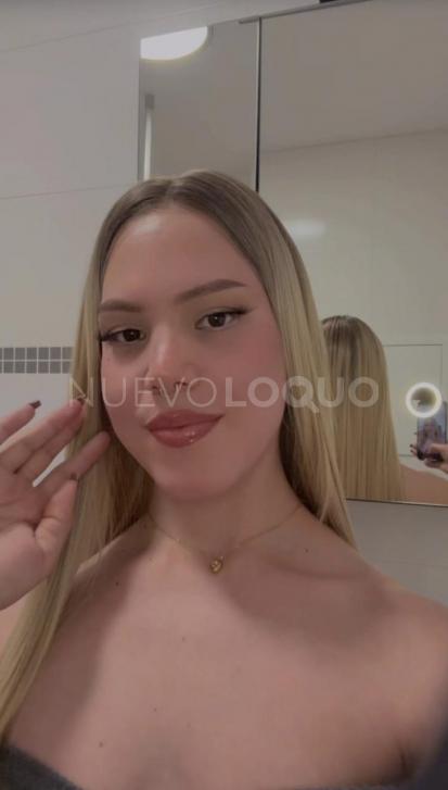 NuevoLoquo0