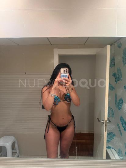 NuevoLoquo4