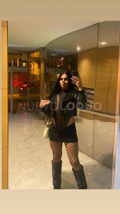 NuevoLoquo0