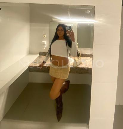 NuevoLoquo1
