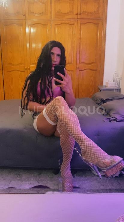 NuevoLoquo1