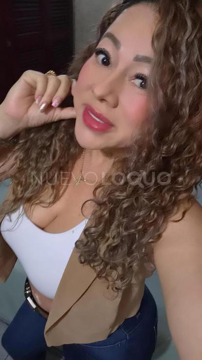 NuevoLoquo1