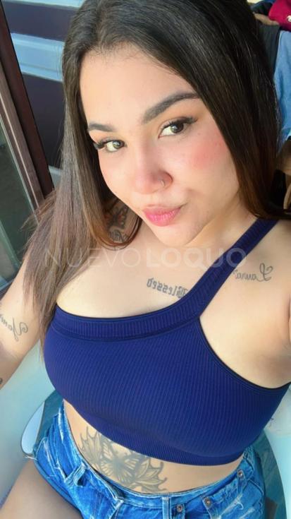 NuevoLoquo1