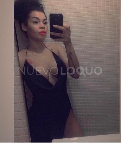 NuevoLoquo1