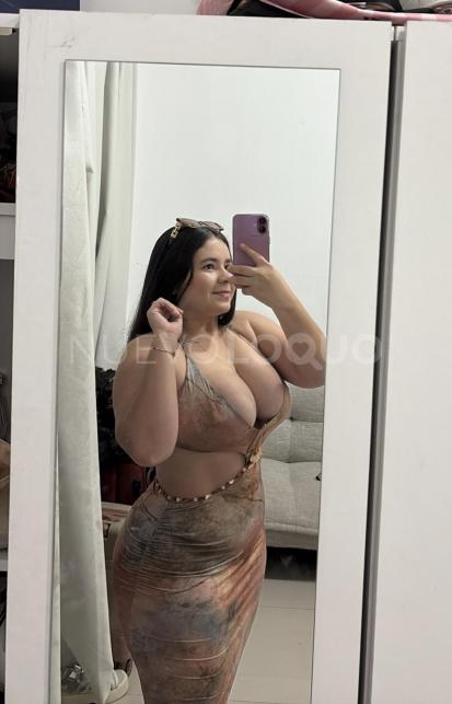 NuevoLoquo1