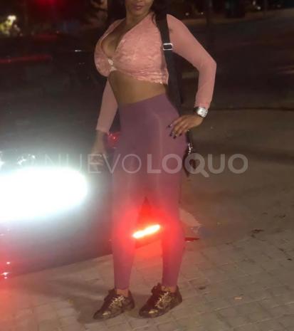 NuevoLoquo2