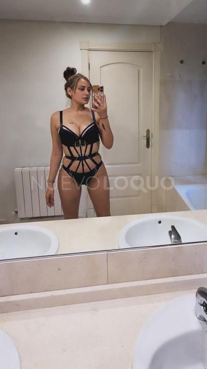 NuevoLoquo2