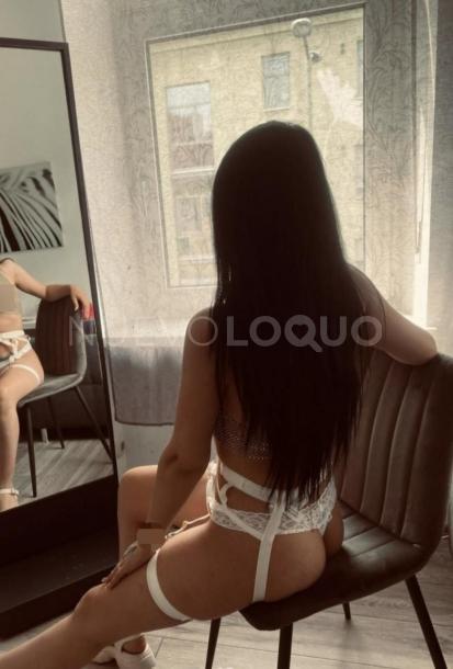 NuevoLoquo1