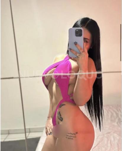 Posts pasion