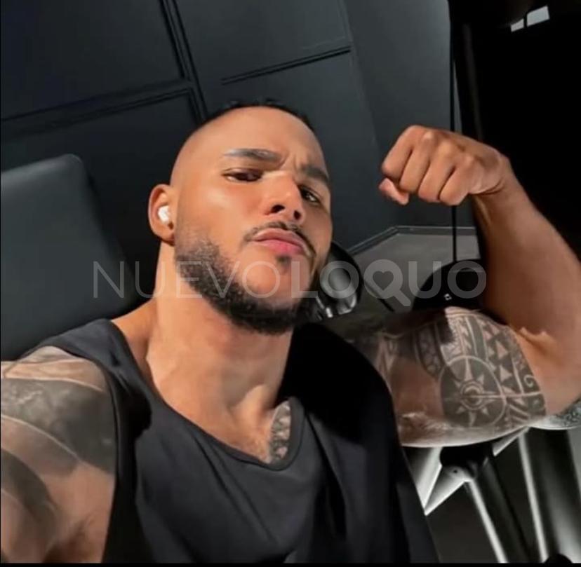 NuevoLoquo2
