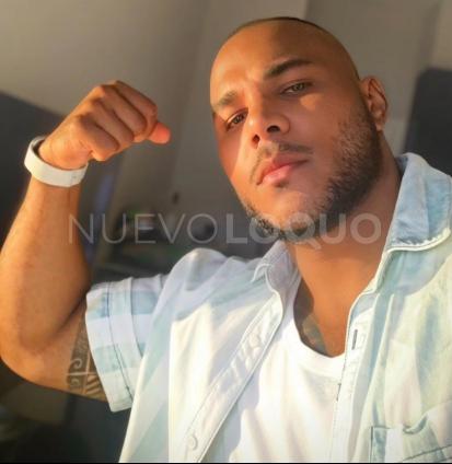 NuevoLoquo4
