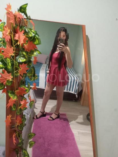 NuevoLoquo2