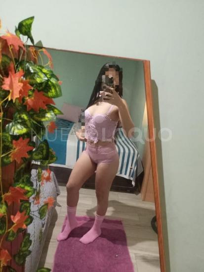NuevoLoquo3
