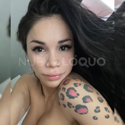 NuevoLoquo1