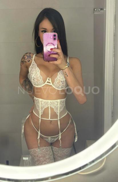 NuevoLoquo3