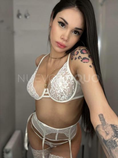 NuevoLoquo4