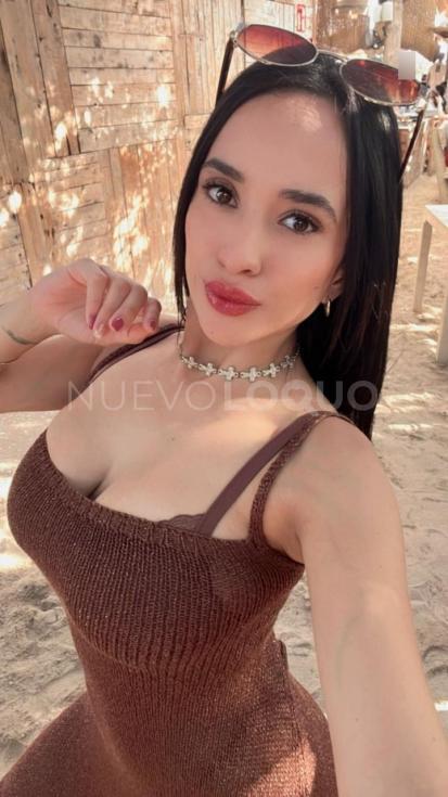 NuevoLoquo1